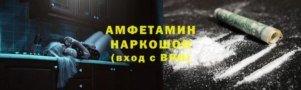 apvp Новозыбков